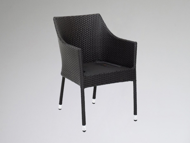 2007 chair