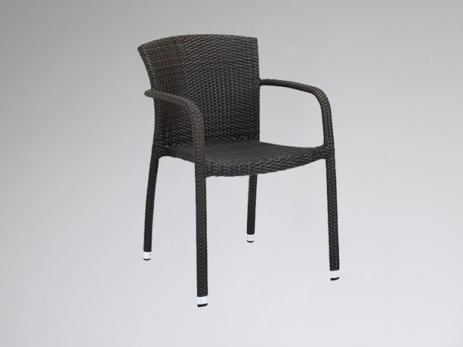 2013 chair