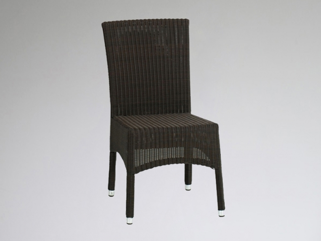 2026 chair