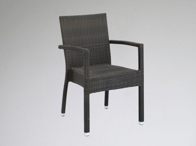 2005 chair