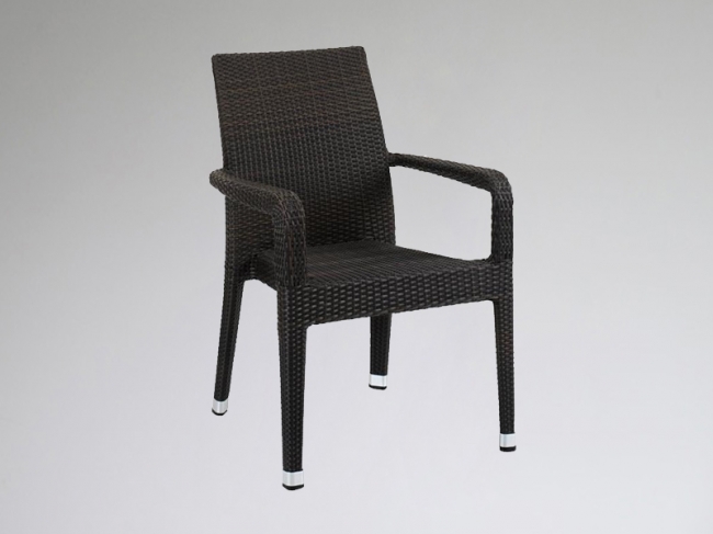 2010 chair