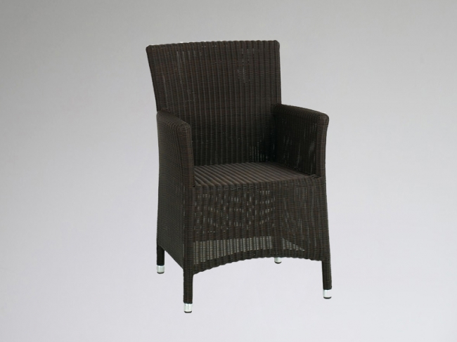 2018 chair
